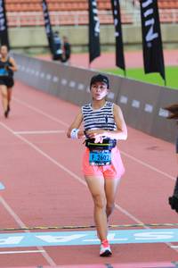 BIB: 2602
                            <button type="button" onclick="openModal(4616563)" class="btn btn-primary btn-sm float-right btn-popup" data-toggle="modal" data-target=".modal-high-quality">
                        <i class="fas fa-shopping-cart"></i> Add to Cart
                    </button>
                                            <button type="button" onclick="isThisMe(4616563, true)" class="btn btn-success btn-sm float-right btn-popup btn-isme hidden" data-toggle="tooltip" data-placement="bottom" title="นี่คือรูปของคุณใช่ไหม คลิกที่นี่เพื่อเอาเข้าอัลบั้ม">
                        <i class="fas fa-plus"></i> Add to album
                    </button>
                    <button type="button" onclick="isThisMe(4616563, false)" class="btn btn-warning btn-sm float-right btn-popup btn-isnotme hidden">
                        <i class="fas fa-ban"></i> Remove from album
                    </button>